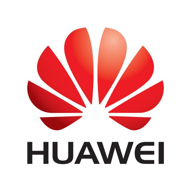 В ИТ-парке обсудили решения Huawei для создания ИТ-инфраструктуры
