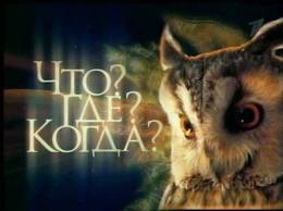 В ИТ-парке состоится Республиканский студенческий фестиваль «Интеллектуальная весна-2012»