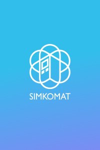 Роботы и продавцы консультанты получат равные права в продаже Sim-карт: с 2019 года могут вступить в силу поправки в закон "О связи"