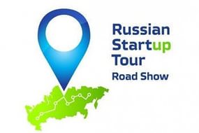 Открывается регистрация на Startup-tour 2016