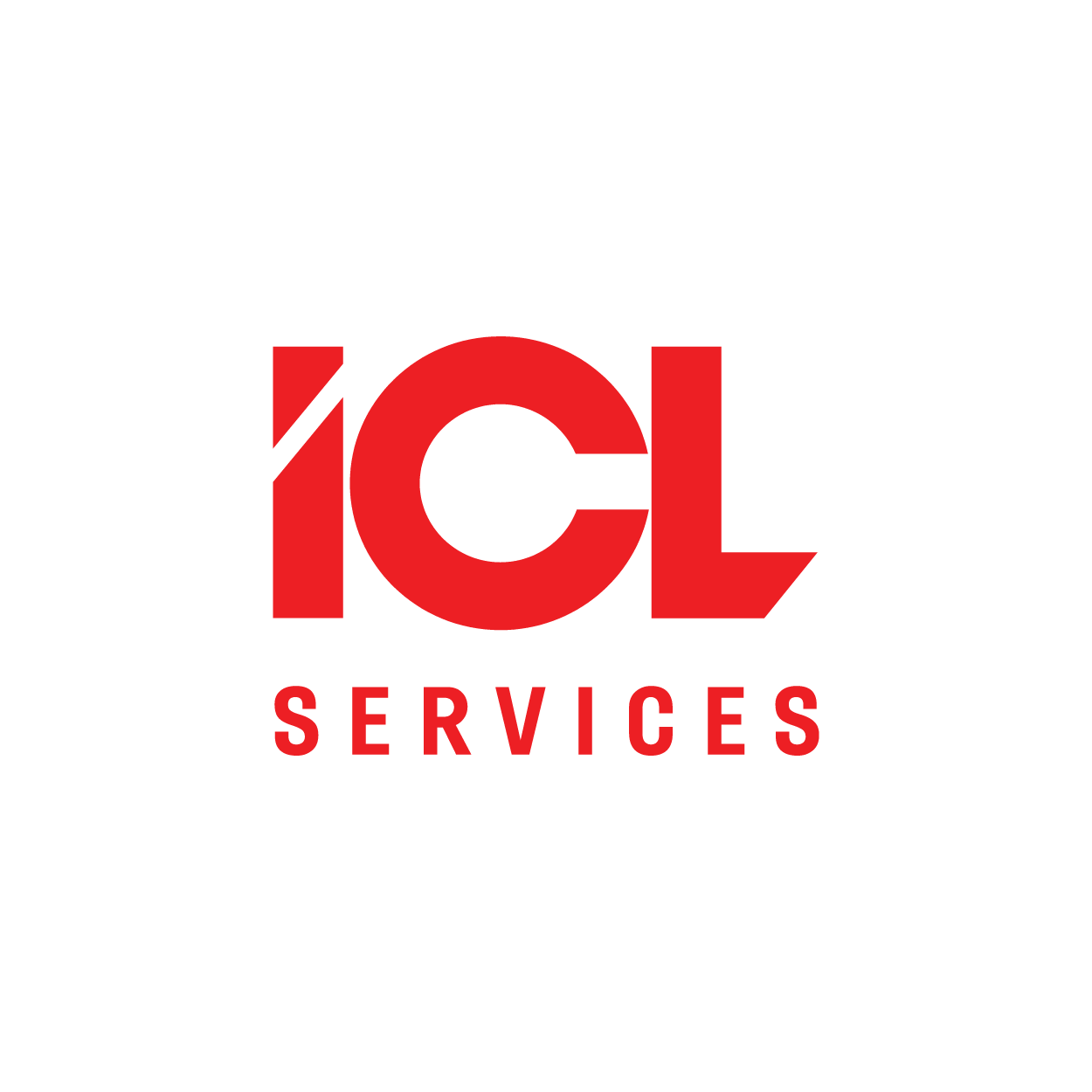 Резиденты ИТ-парка, компания ICL Services снова в сотне лидеров аутсорсинга по версии IAOP