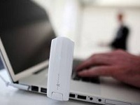 30 августа в Казани состоится запуск LTE