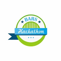 В ИТ-парке состоится «БАРС- Hackathon»