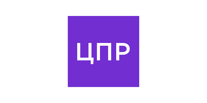 ООО "ЦПР"