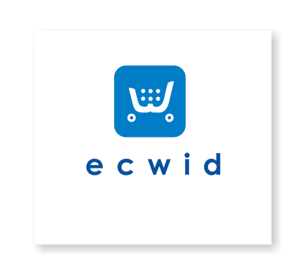Ecwid стал резидентом Бизнес-инкубатора ИТ-парка