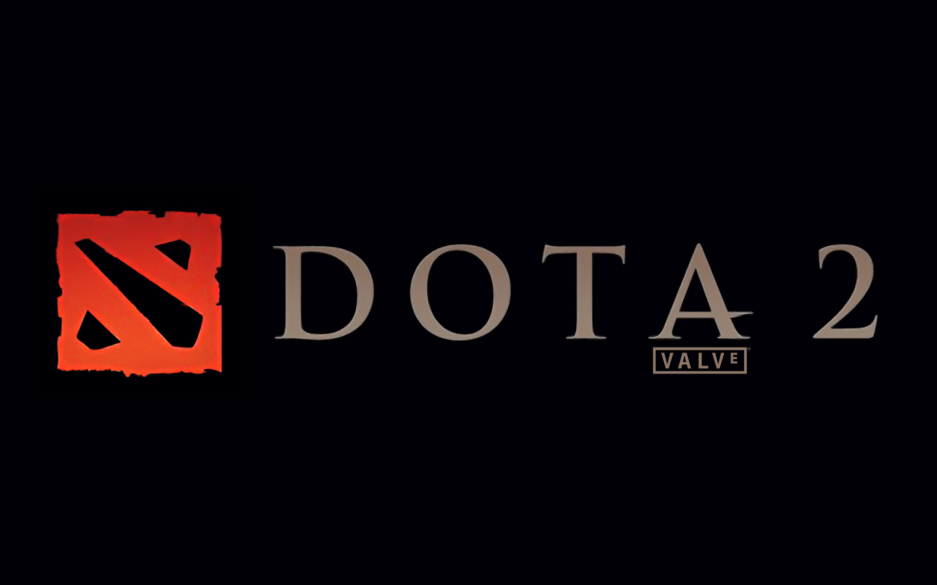 В ИТ-парке состоится чемпионат по игре Dota2