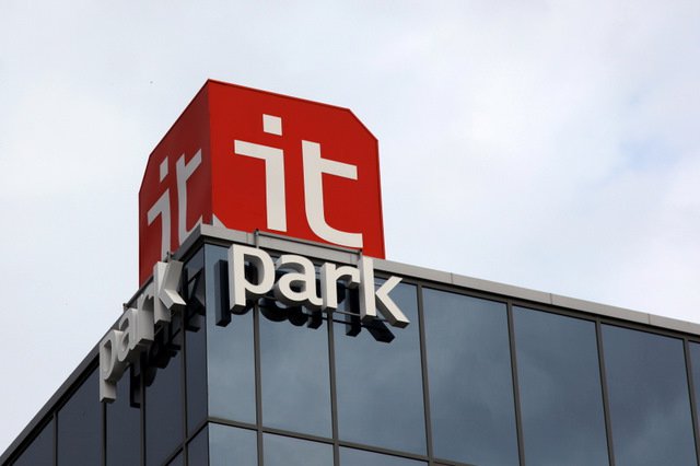 Итоги работы отрасли информатизации и связи Республики Татарстан