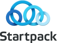 Startpack в финале фонда Microsoft