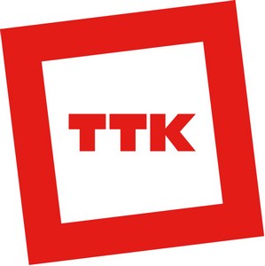 ТТК продолжил сотрудничество с ИТ-парком в Казани