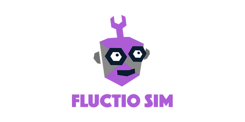 Fluctio Sim