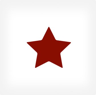 Выпускник Бизнес-инкубатора в четверке лучших социально значимых стартап-проектов года