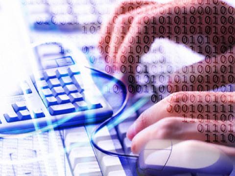 Российские IT-разработки готовы к замещению импорта?