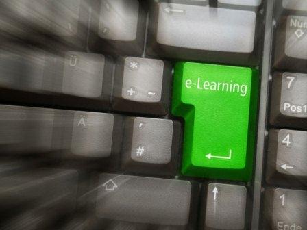 Мировой опыт эффективного использования e-learning обсудят в Казани