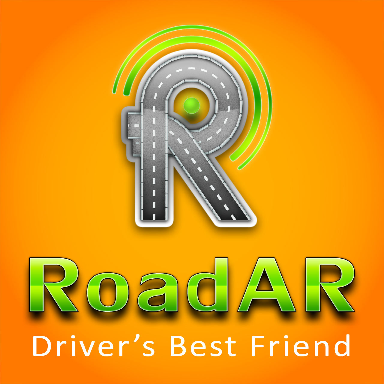 Альфа-версия приложения «RoadAR» доступна для тестирования
