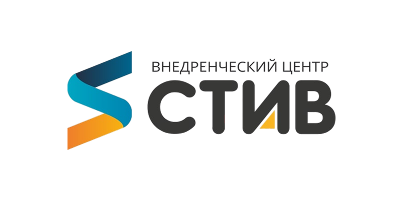 ООО "ВЦ СТИВ"