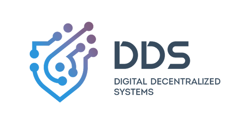 DDS