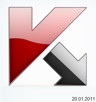 «Навыки эффективных продаж решений «Лаборатории Касперского»