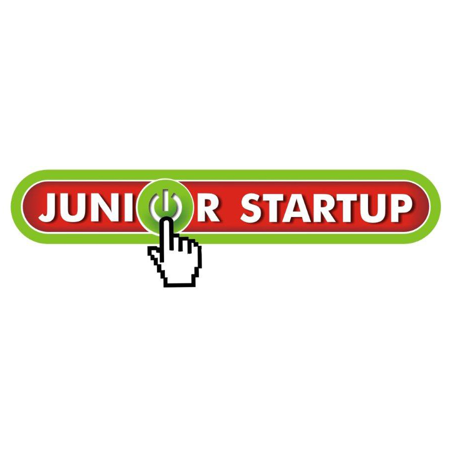 Круглый стол об итогах реализации проекта «Junior startup» прошел в ИТ-парке