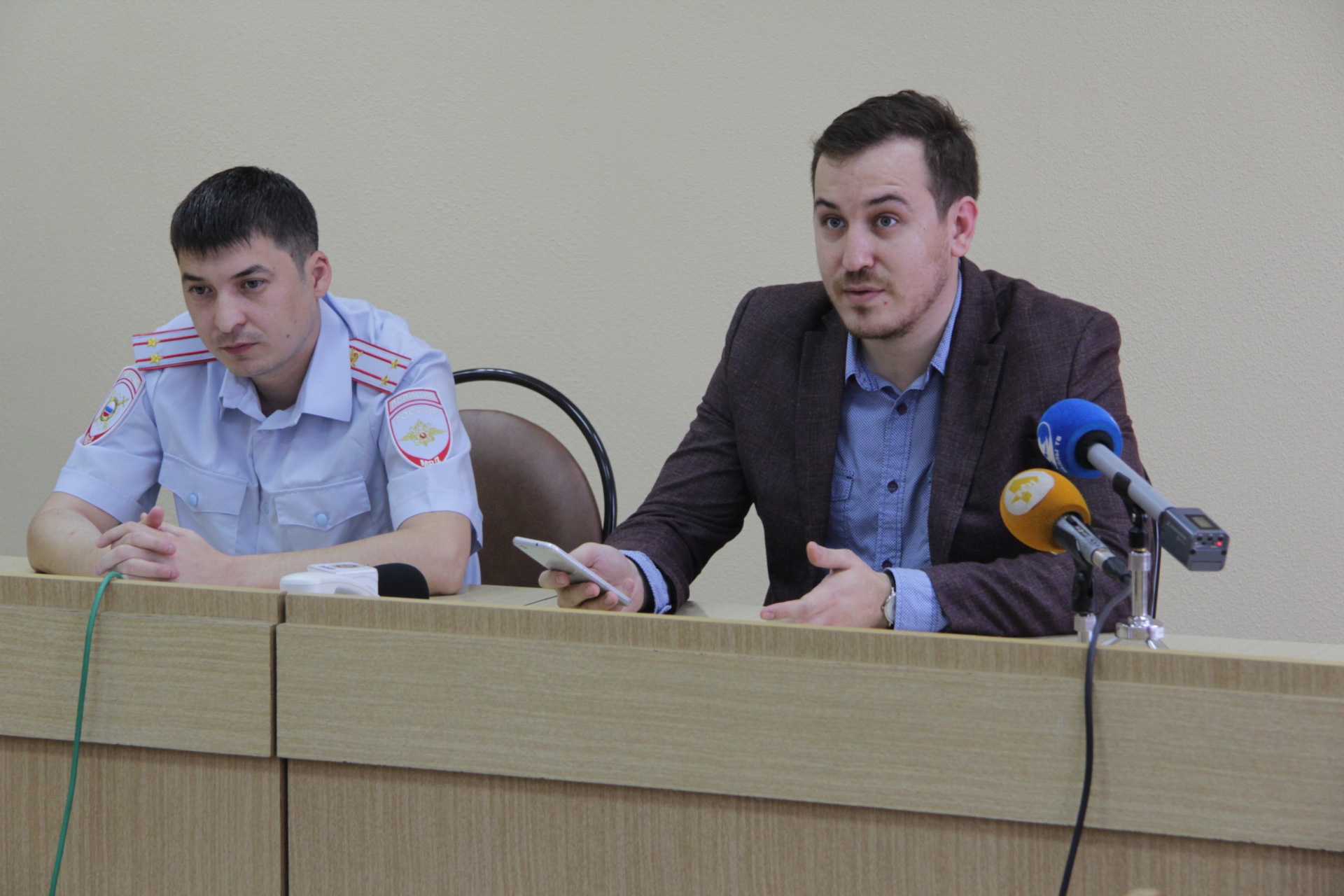 Уберечь банковскую карту от мошенников. Советы резидента ИТ-парка