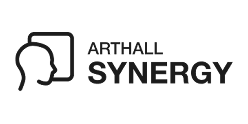 ArtHall.Synergy