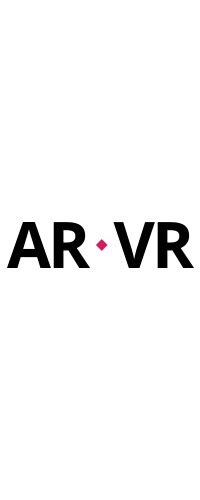 8 июня в Москве пройдет AR/VR/MR Conference 2017