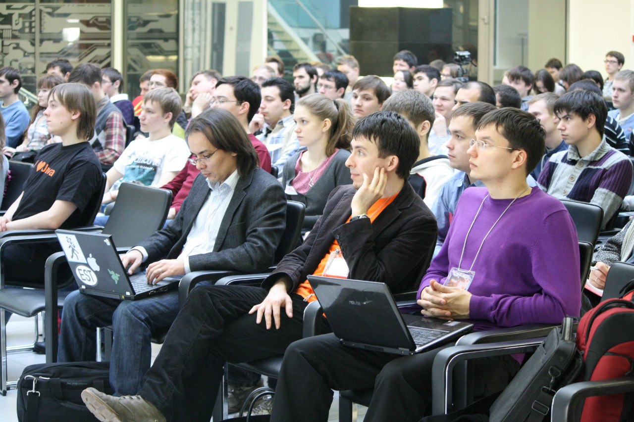 Startup-посиделки с Натальей Мустафиной и Тимуром Гатауллиным