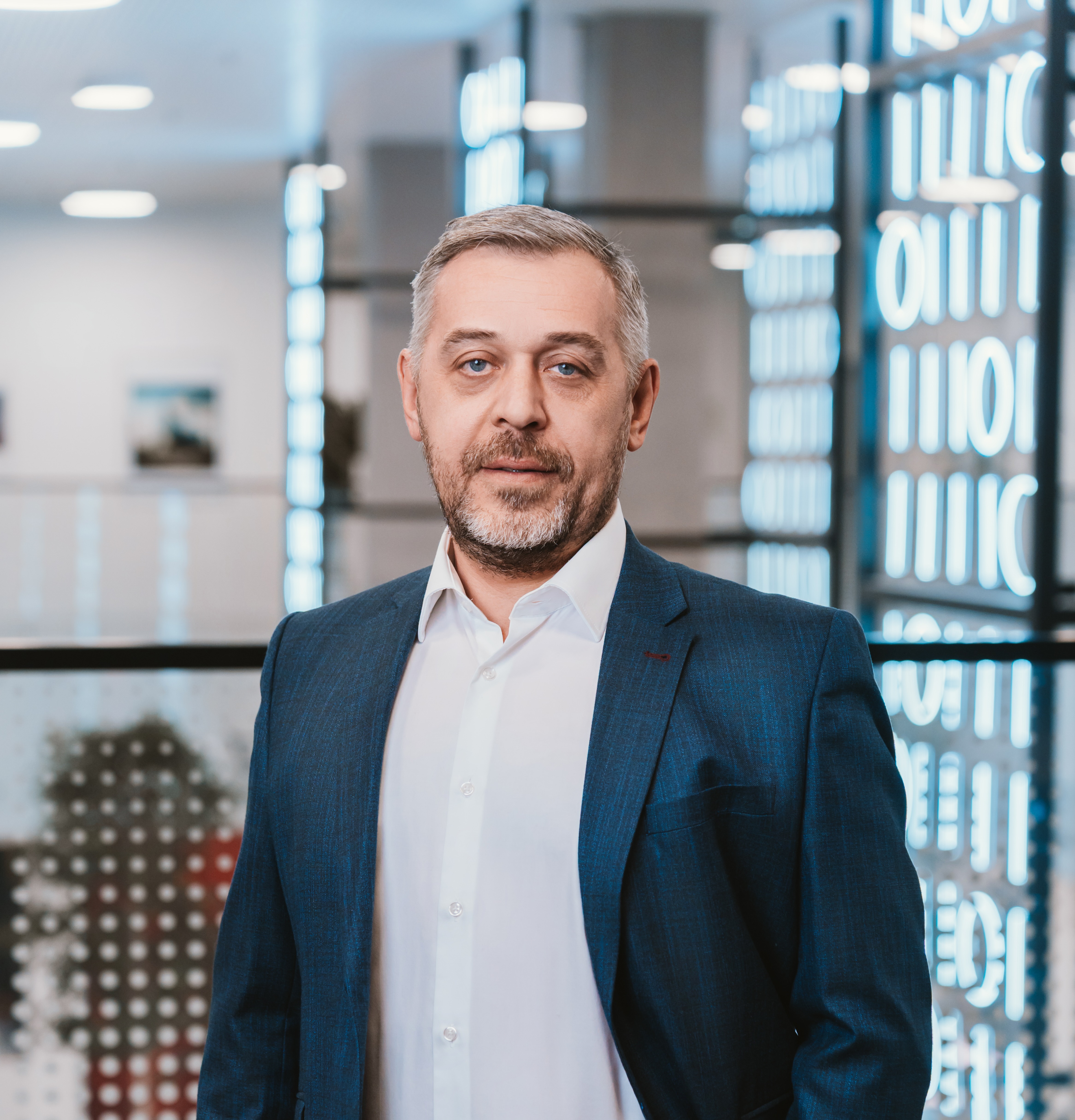 Габитов Руслан Эдуардович