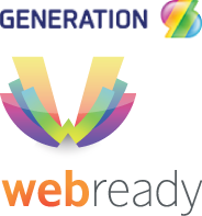 Конкурс Web Ready GenerationS: прием заявок закончится 20 июня