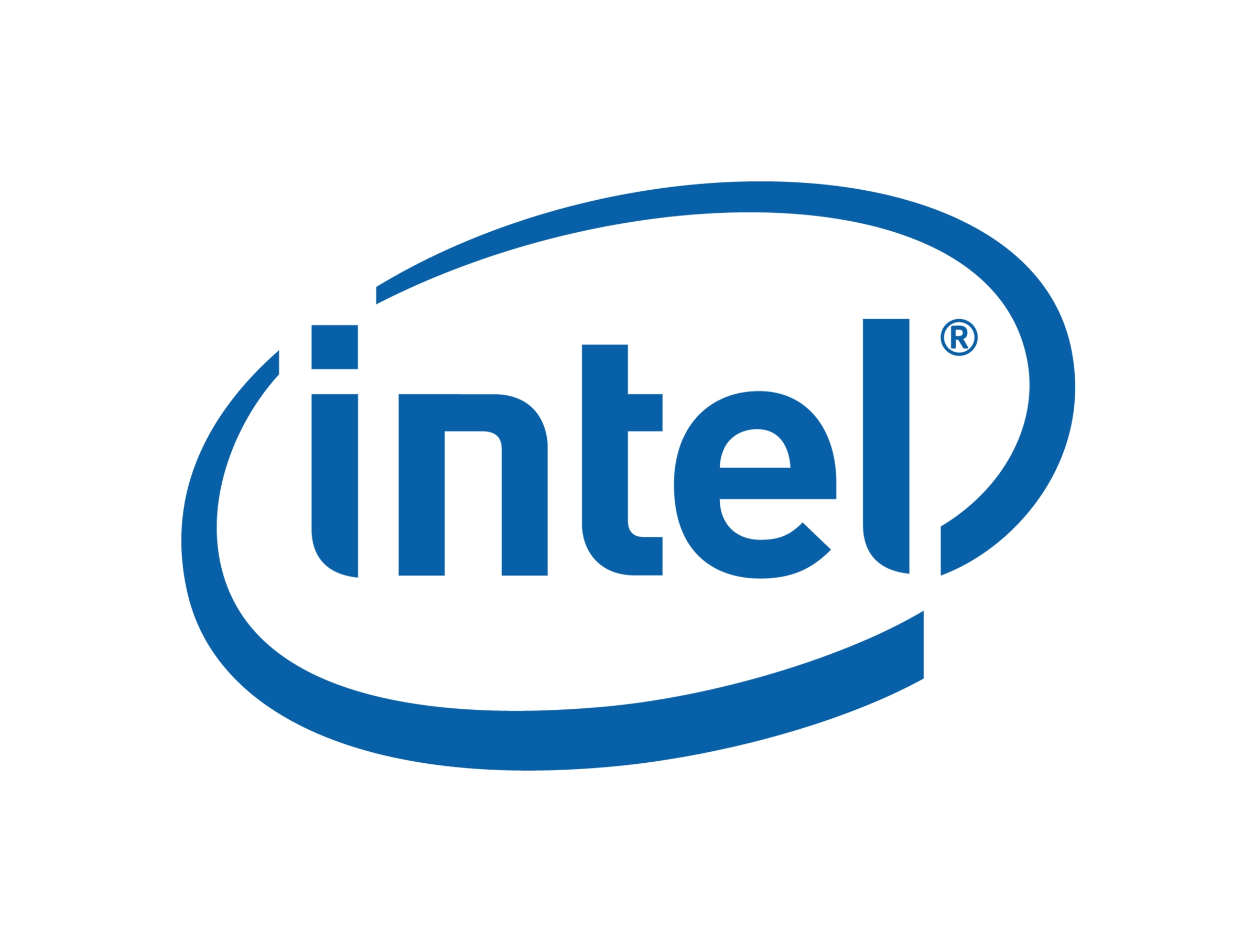 Intel и Ассоциация технопарков составят рейтинг ИТ-парков России