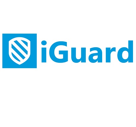 iGuard  –  облачный сервис для контроля и управления качеством охранных услуг