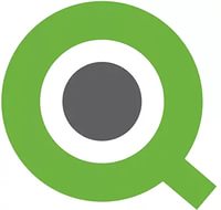 В ИТ-парке обучат работе с инструментом визуальной аналитики Qlik® Sense