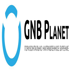GNB Planet объявляет о запуске нового сервиса