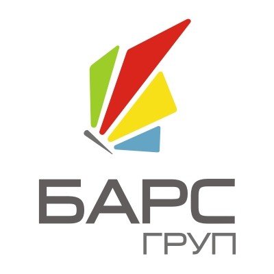 Компания «БАРС Груп» помогла Туле сформировать программу капремонта