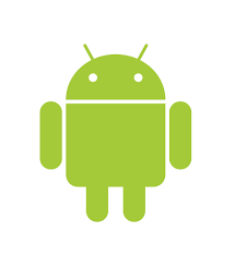 В ИТ-парке научат разрабатывать мобильные приложения под Android