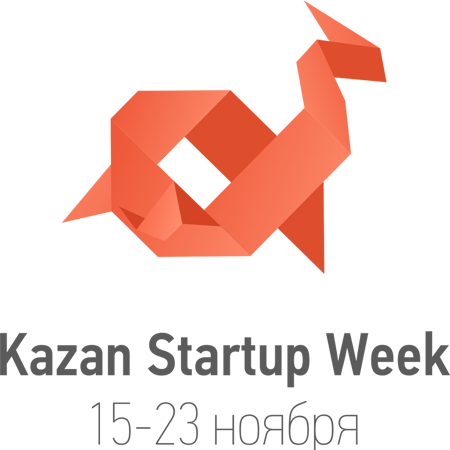 ИТ-парк к своему пятилетию проведет Kazan Startup Week