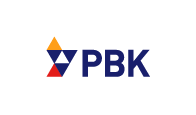 Программы ИТ-парка заручились поддержкой РВК и выступят в качестве региональных центров подготовки к GenerationS