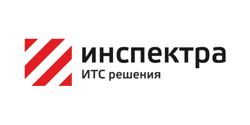 Инспектра