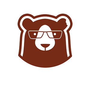CleverBear – просто о сложном или как поменять работу и открыть для себя новый мир