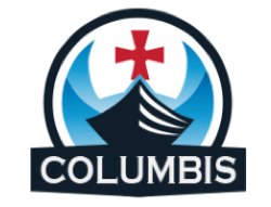 Проект Columbis получил государственную аккредитацию от Минкомсвязи РФ, подведены итоги 2013 года