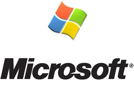 Открытый вебинар Microsoft  в ИТ-парке г. Набережные Челны