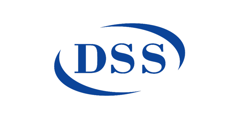 digitalkassa