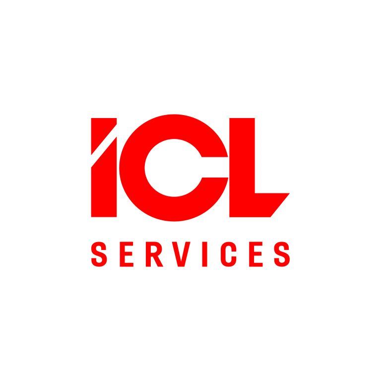 Резидент ИТ-парка компания ICL Services заняла 7 место в рейтинге Cnews Analytics