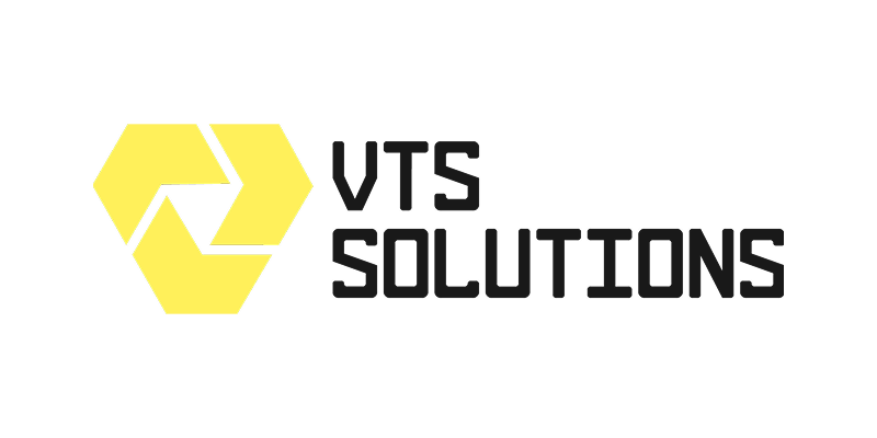 Дашборд карьера нерудных материалов VTS Optiminer