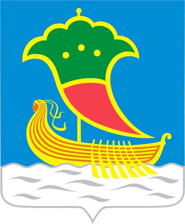 В Челнах может появиться ИT-школа