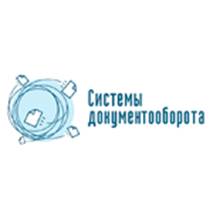 «Практика» в Дата-центре