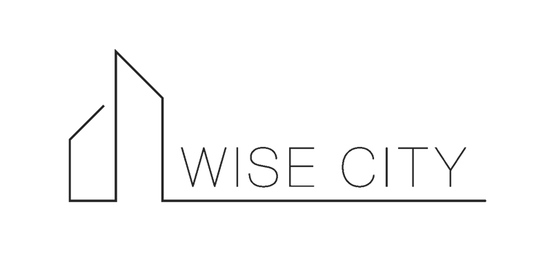 WISE HOME