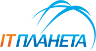 Студенты Республики Татарстан примут участие в окружном туре международной  студенческой олимпиады «IT-Планета 2012/13»
