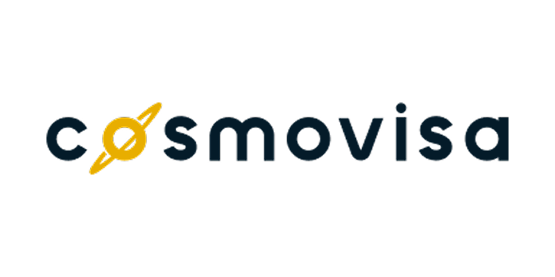 CosmoVisa
