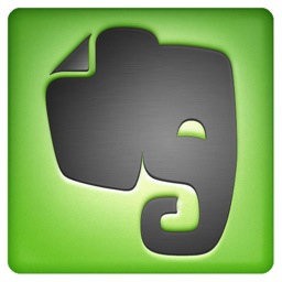 Успешная инвестиция Татарстана и "Тройки Диалог" в Evernote вернет в республику $10-20 млн.