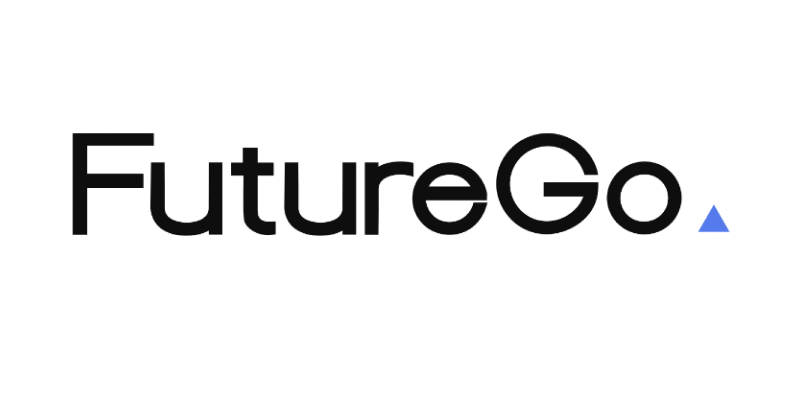 FutureGo